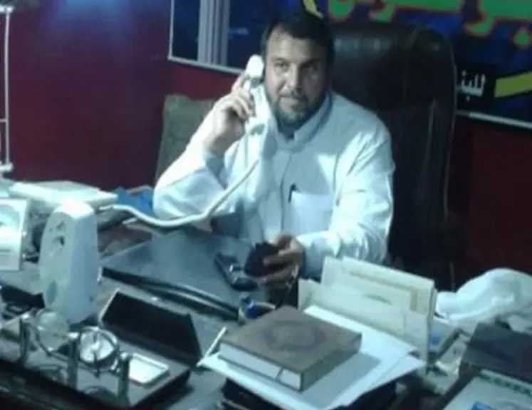 الجمعية المركزية لاستصلاح الأراضى بالإسكندرية تواصل جهودها لحل مشاكل المزارعين