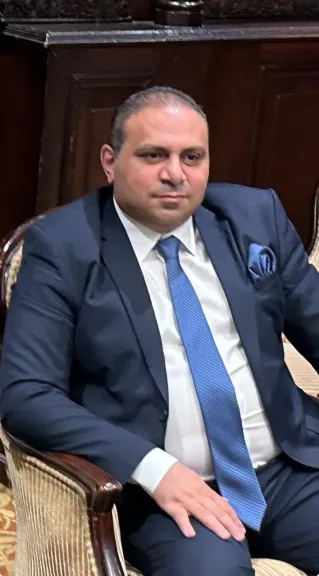 شعبة المصدرين تحذر من التداعيات الاقتصادية لانتشار الفيب والسجائر الإلكترونية