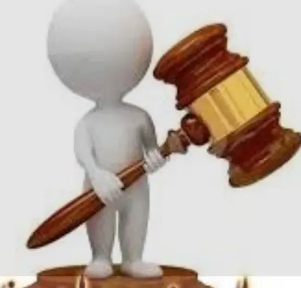 فرصة استثمارية نادرة .. جمعية المهن التنموية والمشروعات بالمنيا تعلن عن مزايدة عامة لحق انتفاع مساحات مميزة من الأراضى