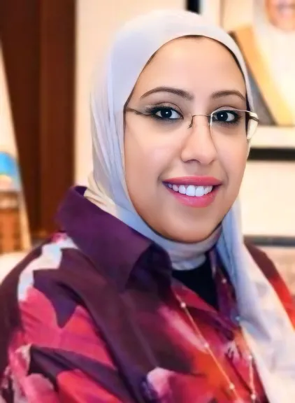 اتحاد الجمعيات الاستهلاكية بالكويت ينظم لدعم المنتجات الزراعية المحلية