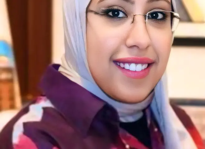 اتحاد الجمعيات الاستهلاكية بالكويت ينظم مهرجانا لدعم المنتجات الزراعية المحلية