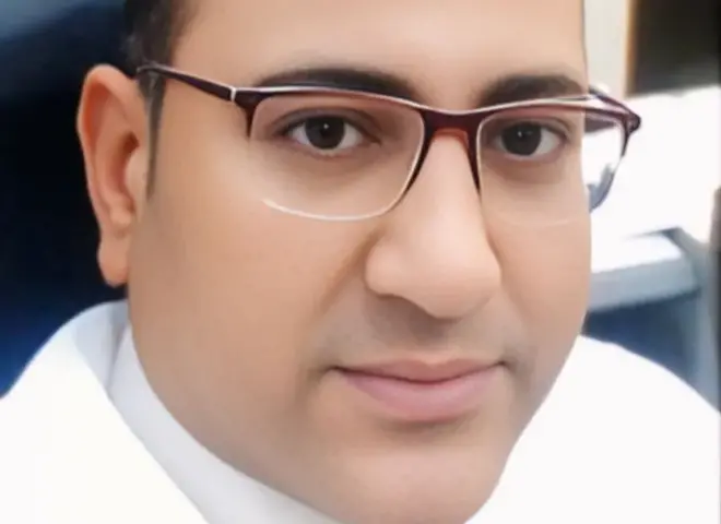 ”محمود أبو الصفا” القلب النابض لقطاع النقل فى قنا