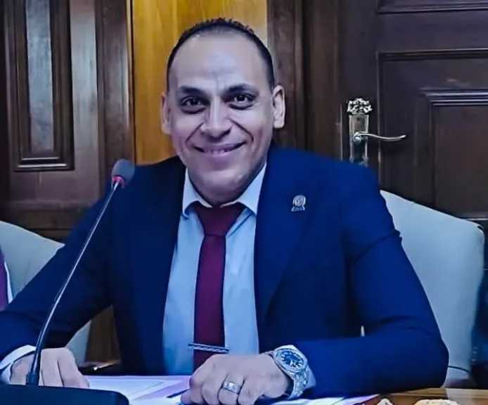 جمعية إسكان العاملين بإدارات جامعة جنوب الوادى بقنا تهنئ الرئيس السيسي بحلول شهر رمضان المعظم