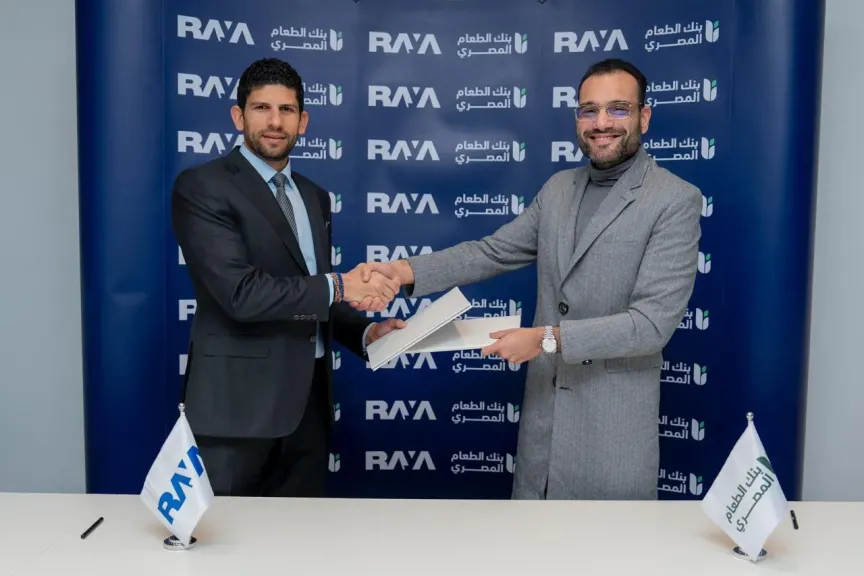 ضمن مبادرتي ”أطعم وأكرم” و ”رمضان راية خير” توزيع 5000 كرتونة رمضان بالمحافظات