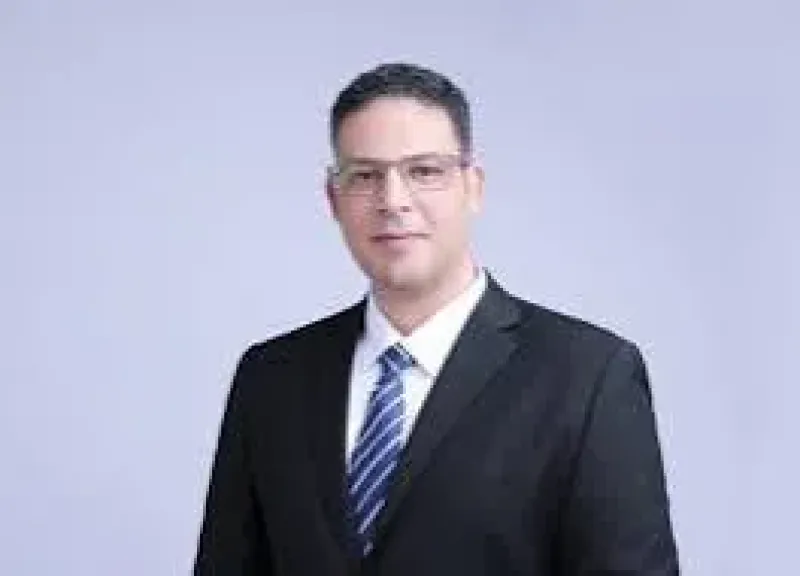 أمين خارجية «المصريين»: دعم العاملين بالخارج استثمار مضمون وتحويلات 2025 شاهد عيان