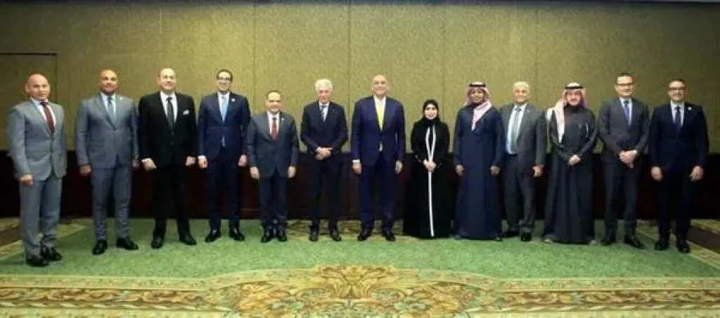 فرصة واعدة أمام العلامات التجارية المصرية للتوسع في السوق السعودية بنظام الامتياز التجاري