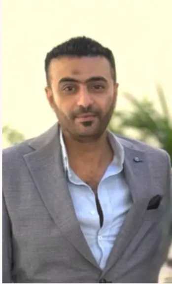 ”نصف مليار جنيه” .. حجم أعمال تعاونية الإنشاء والتعمير بالبحيرة