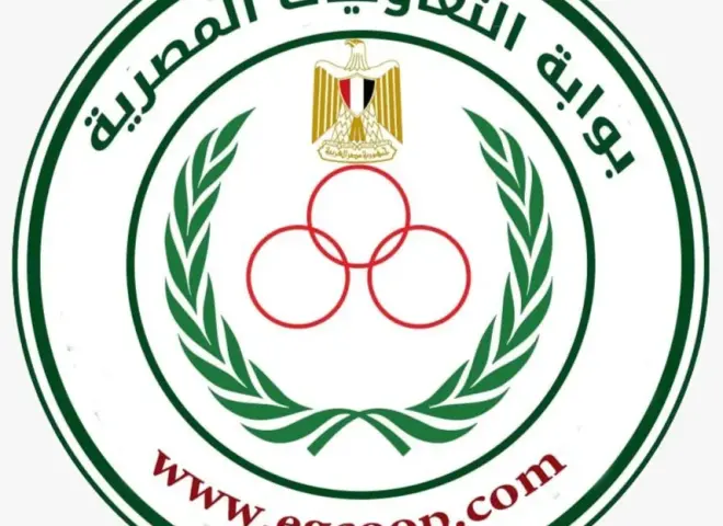 وزارة التضامن الاجتماعى تدعو بوابة ”التعاونيات المصرية” للمشاركة فى إنطلاق المبادرة الرئاسية ”أبواب الخير” بالعاصمة الإدارية