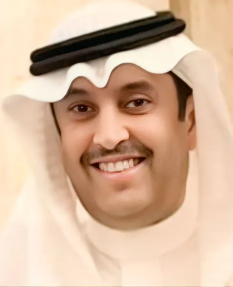 بوابة ”التعاونيات المصرية” تشكر مجلس إدارة الجمعيات التعاونية السابق بالمملكة العربية السعودية