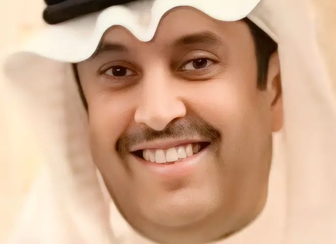 بوابة ”التعاونيات المصرية” تشكر مجلس إدارة الجمعيات التعاونية السابق بالمملكة العربية السعودية