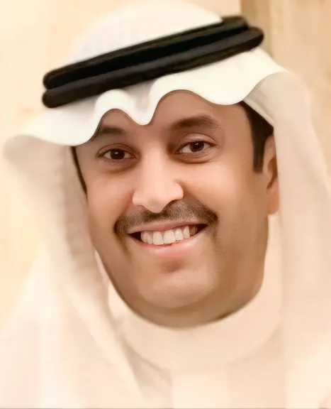 بوابة ”التعاونيات المصرية” تشكر مجلس إدارة الجمعيات التعاونية السابق بالمملكة العربية السعودية