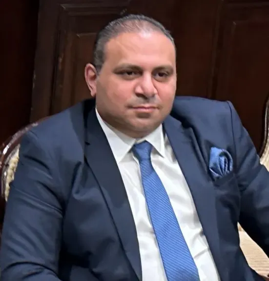 شعبة المصدرين: تكامل رقمي بين الرقابة المالية والبورصة ومصر للمقاصة لتسريع الخدمات