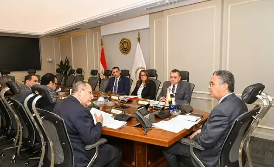 مد ساعات العمل بمنظومة صرف التموين 3 ساعات إضافية يوميا