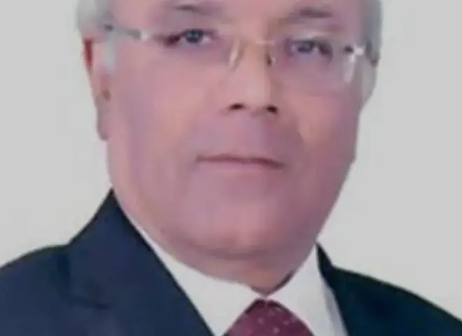 الفيومي: الصناعات الخضراء تقود المرحلة الجديدة لجذب الاستثمار في قناة السويس