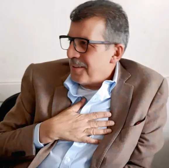 غدا .. عمومية الجمعية العامة لنقل البضائع تنتخب مجلس إدارة جديد