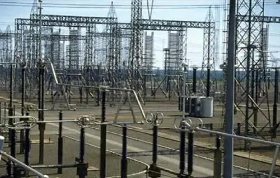 البترول: جاهزية كاملة لتأمين إمدادات الغاز اللازمة لقطاع الكهرباء بالكميات المطلوبة