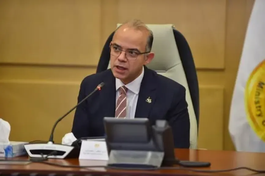 حوافز استثمارية للمصنعين وربطها بخطط التوسع الخارجي