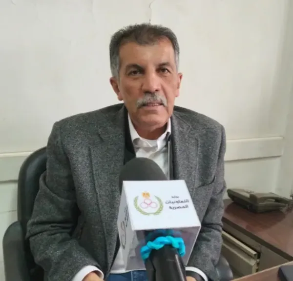 عمومية الجمعية العامة لنقل البضائع غير العادية توافق على تعديل لائحة النظام الداخلى