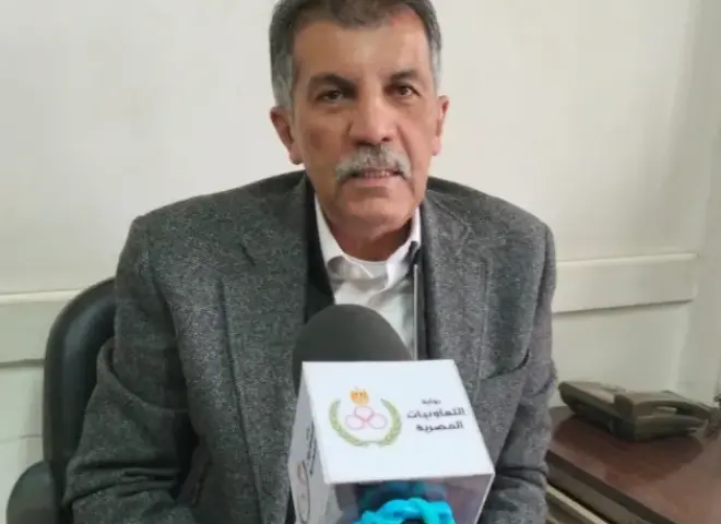 عمومية الجمعية العامة لنقل البضائع غير العادية توافق على تعديل لائحة النظام الداخلى