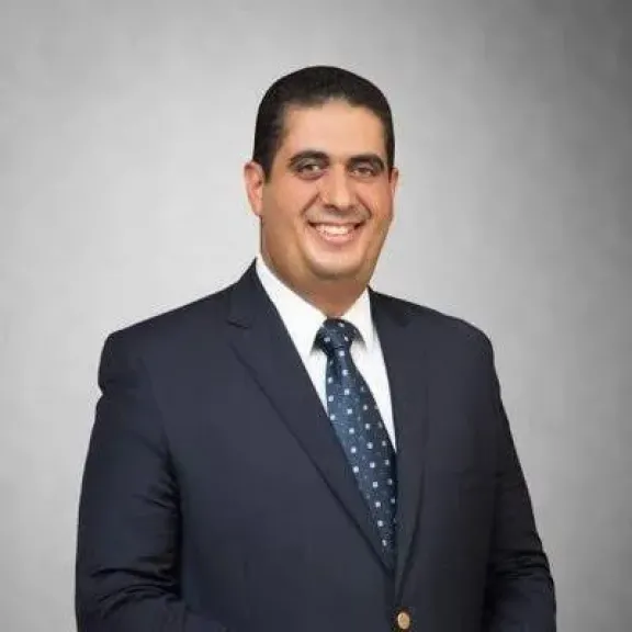 مجلس إدارة جمعية الإنشاء والتعمير بدمياط .. نموذج  للإدارة الرشيدة والعمل التعاوني المتكامل