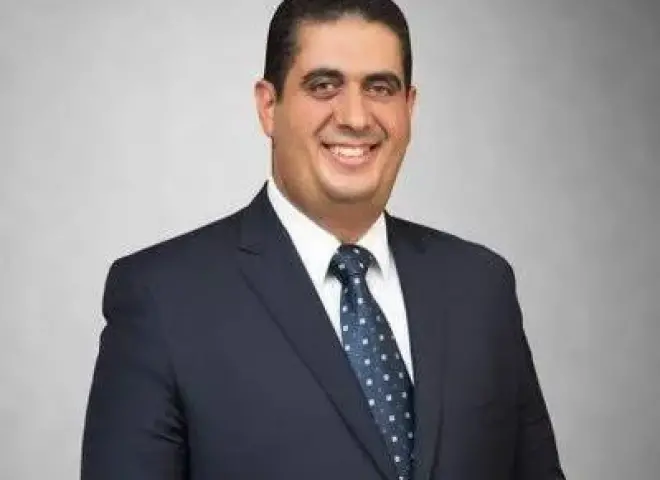 مجلس إدارة جمعية الإنشاء والتعمير بدمياط .. نموذج  للإدارة الرشيدة والعمل التعاوني المتكامل