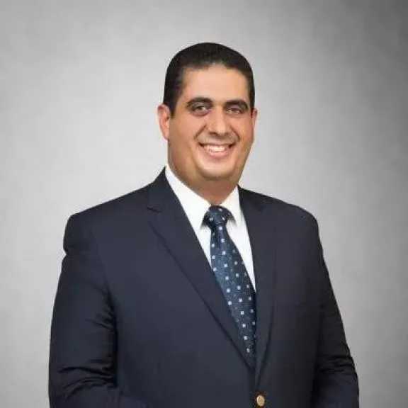 مجلس إدارة جمعية الإنشاء والتعمير بدمياط .. نموذج  للإدارة الرشيدة والعمل التعاوني المتكامل