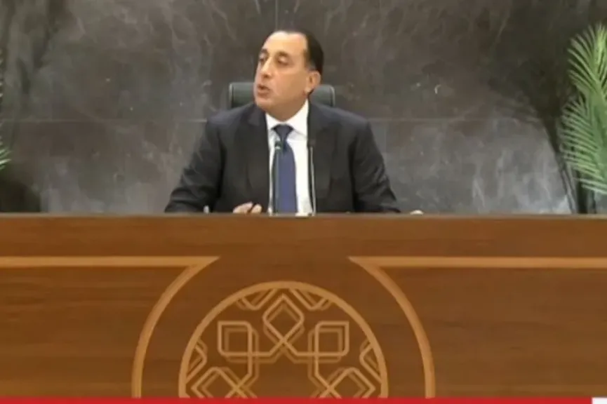 رئيس الوزراء: لن يتم انقطاع الكهرباء أو تخفيف أحمال رغم تأثر نقل الطاقة بسبب الحرب الإيرانية