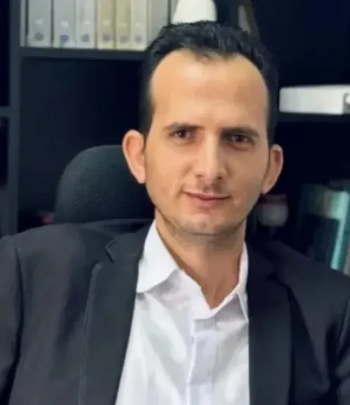 عبد القادر الرصيف يكتب .. كيف تتحول حرب إيران إلى أداة لكبح الصعود الصيني