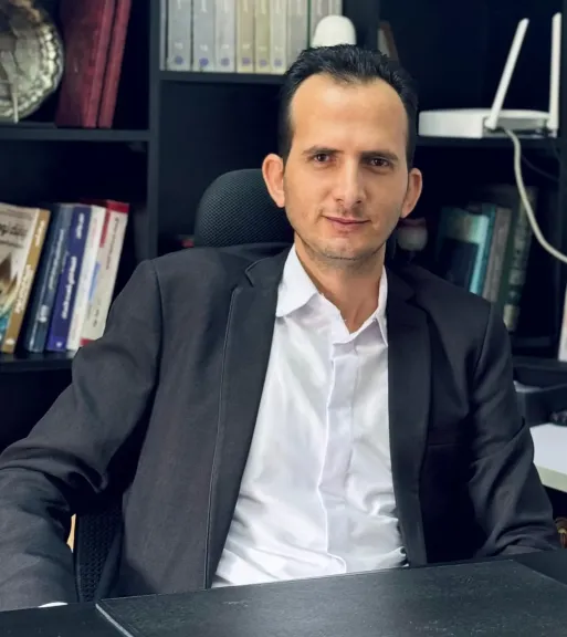 كيف تتحول حرب إيران إلى أداة لكبح الصعود الصيني