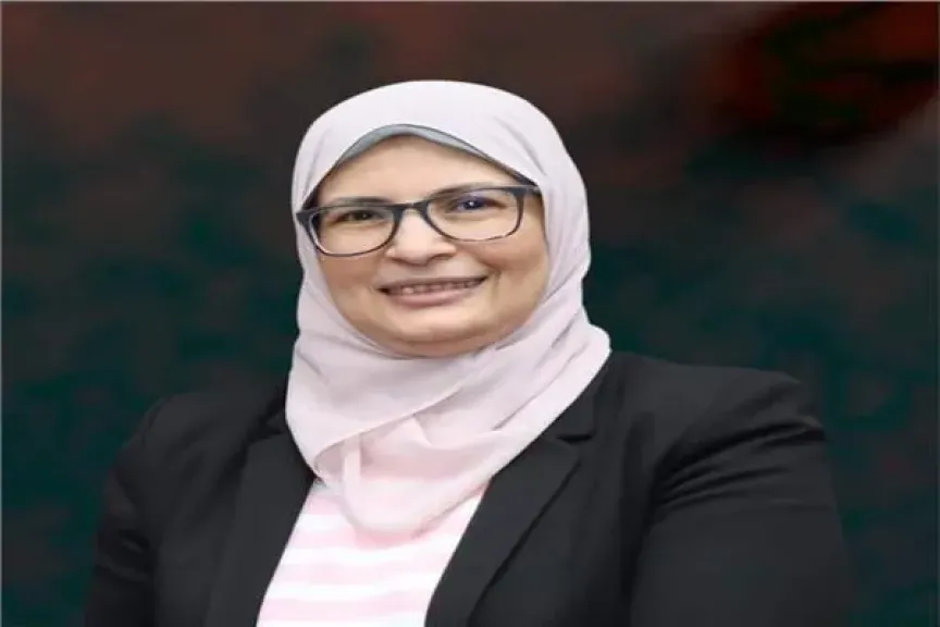 تخصيص 400 فدان أراضٍ صناعية جديدة جنوب العاشر من رمضان وطرحها للمستثمرين بنهاية 2026