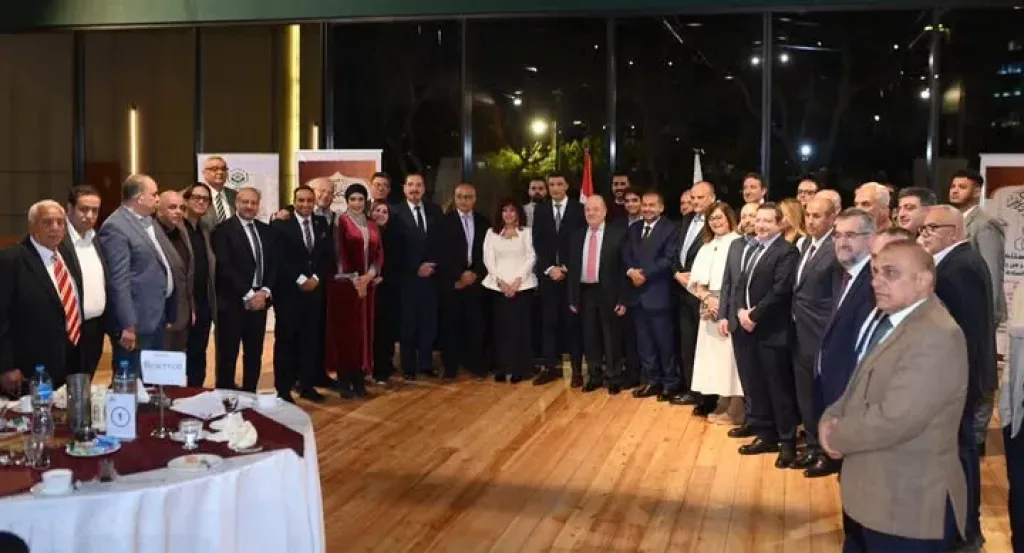 وزير الصناعة يعلن إنشاء 5 صناديق استثمارية جديدة