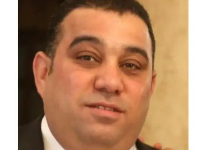 خبر ” أنيس عبد الله” على بوابة ”التعاونيات المصرية” يحصل على نسبة تعليقات قياسية