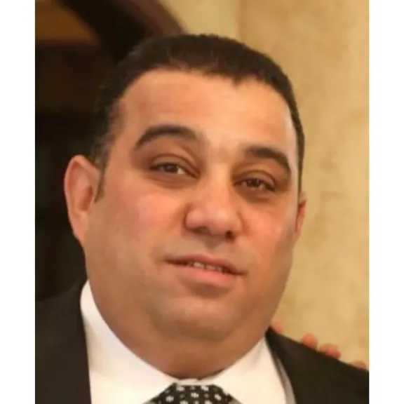 خبر ”عبد الله أنيس” على بوابة ”التعاونيات المصرية” يحصل على نسبة تعليقات قياسية