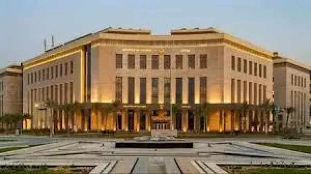 المالية: توسيع القاعدة الإنتاجية وبناء شراكة حقيقية مع مجتمع الأعمال من أهم الأهداف الإستراتيجية