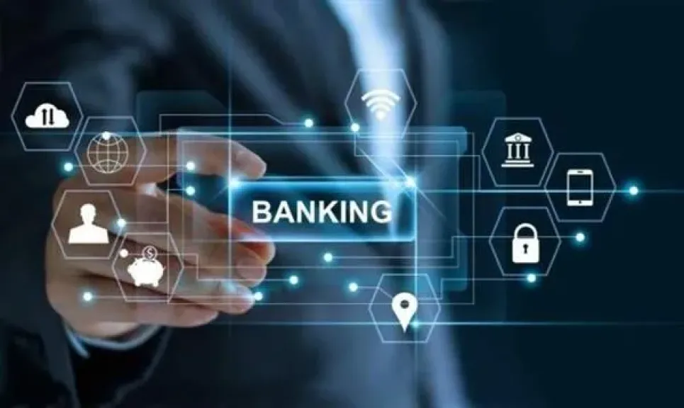 البنوك تفتح حسابات مجانًا بداية من غد حتى نهاية مارس