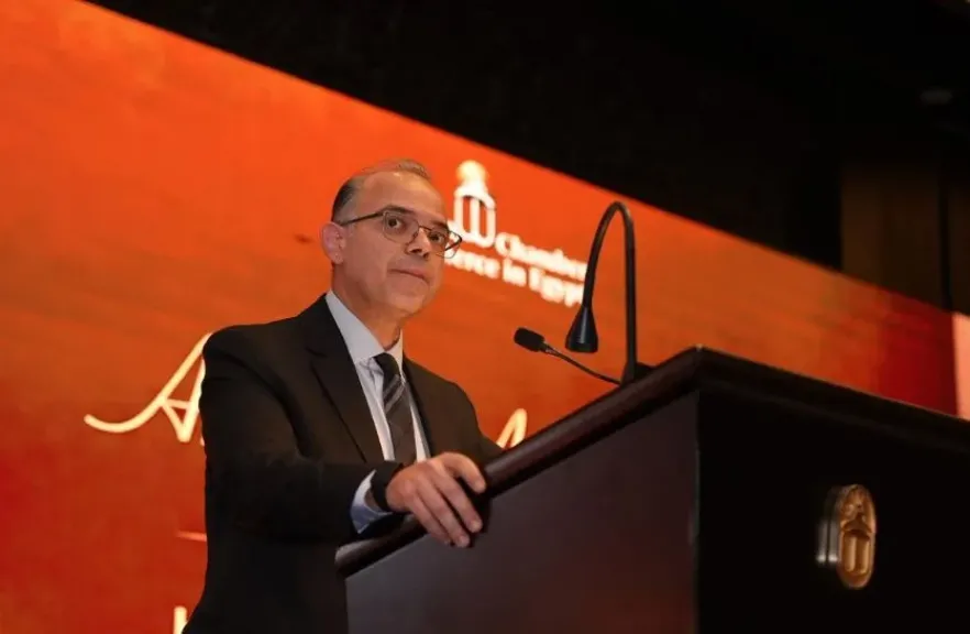 وزير الاستثمار: مصر لا تسعى للاستفادة من الأزمات أو الحروب في المنطقة