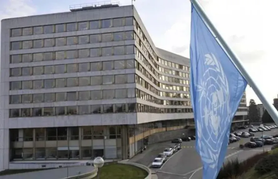 بعد التوترات الإقليمية.. 7 إلى 10 أيام تحدد اتجاهات السفر عالميًا