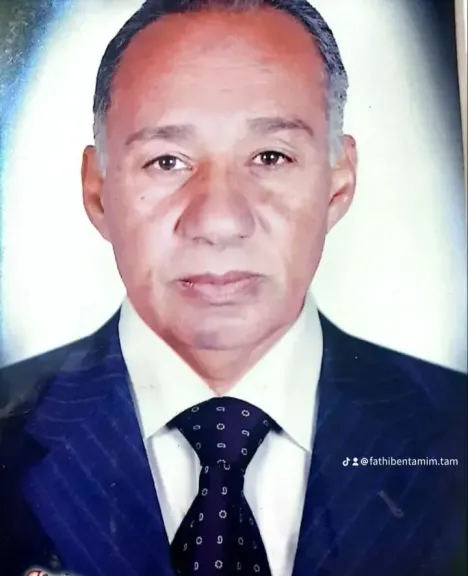 الجمعية التعاونية للبناء والإسكان للعاملين بثقافة الوادى الجديد خدمات متميزة ومشروعات تتحدث عن نفسها