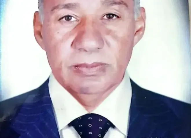 الجمعية التعاونية للبناء والإسكان للعاملين بثقافة الوادى الجديد خدمات متميزة ومشروعات تتحدث عن نفسها