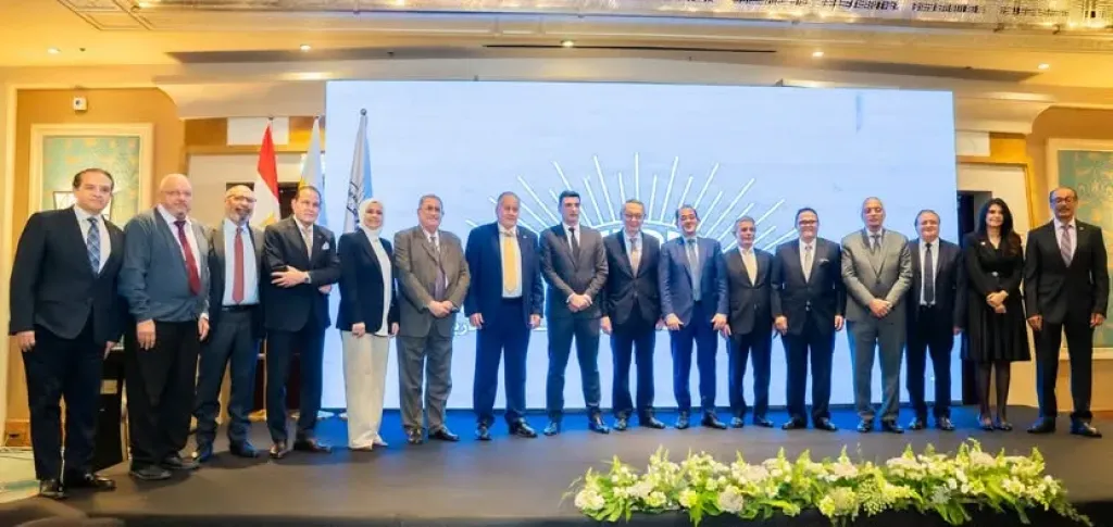 المالية والصناعة: اجتماعات مرتقبة مع القطاع الخاص