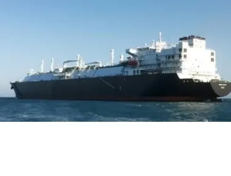 بسبب حرب إيران.. بريطانيا تمتلك مخزون غاز يكفي ليومين فقط