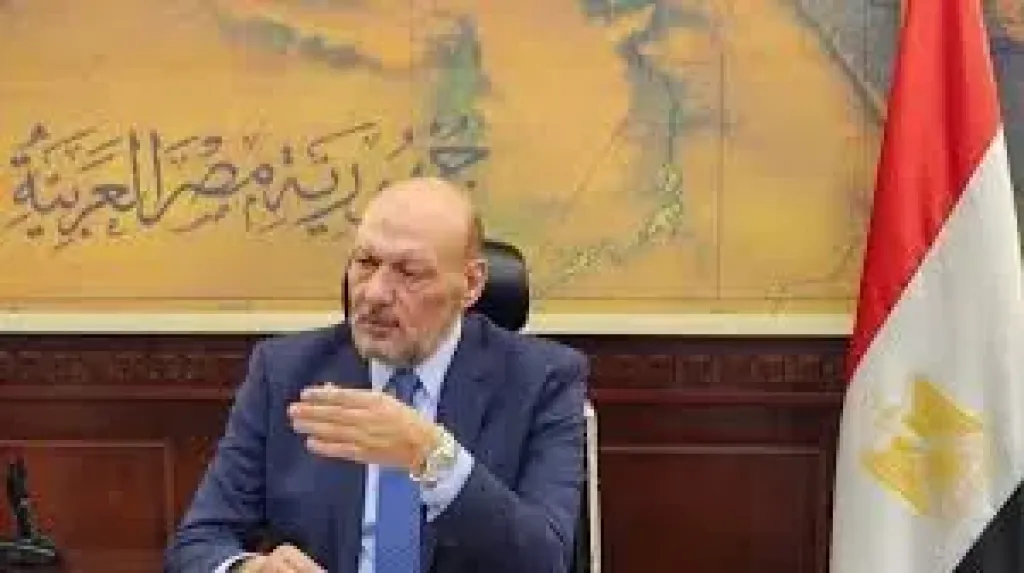 حزب ”المصريين”: كلمة الرئيس السيسي في يوم الشهيد جعلت ذكرى الشهيد قوة دافعة للمستقبل