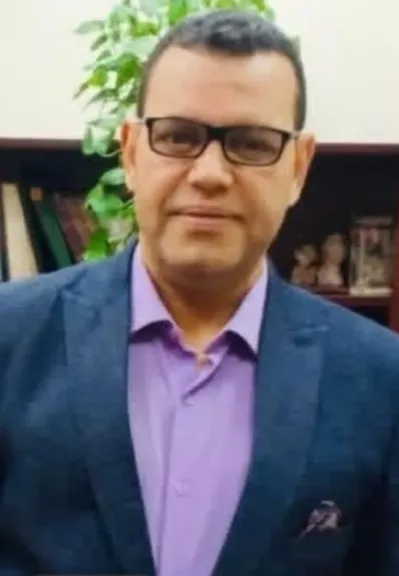 ”كحك العيد” باستهلاكية العاملين بالشركة الشرقية للدخان .. بالتقسيط