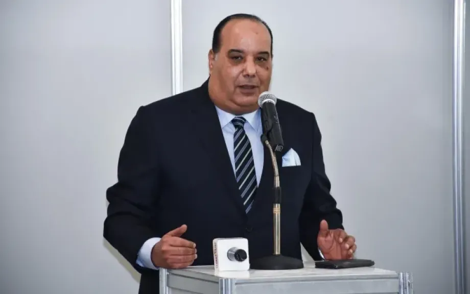 عمومية الجمعية العامة للتصوير والطباعة 14 مارس الجارى