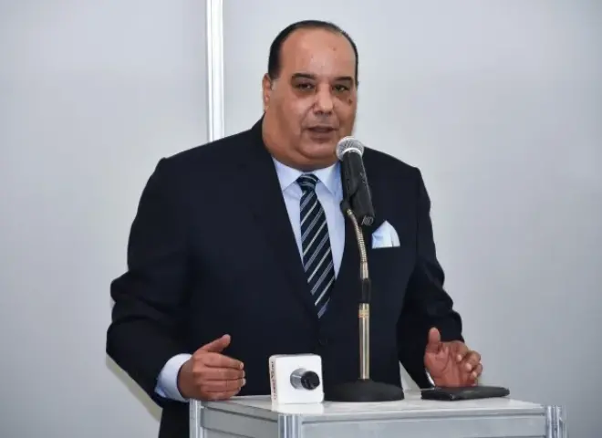 عمومية الجمعية العامة للتصوير والطباعة 14 مارس الجارى