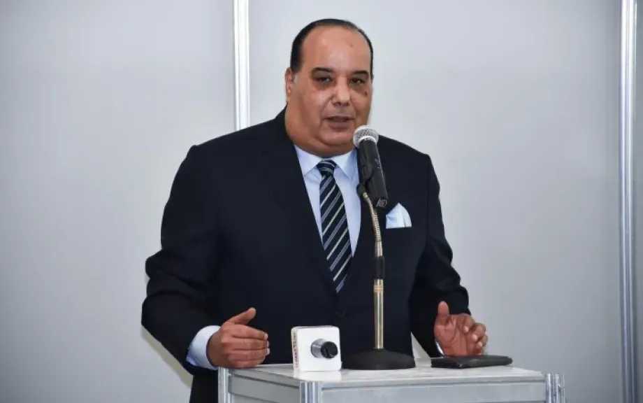 عمومية الجمعية العامة للتصوير والطباعة 14 مارس الجارى