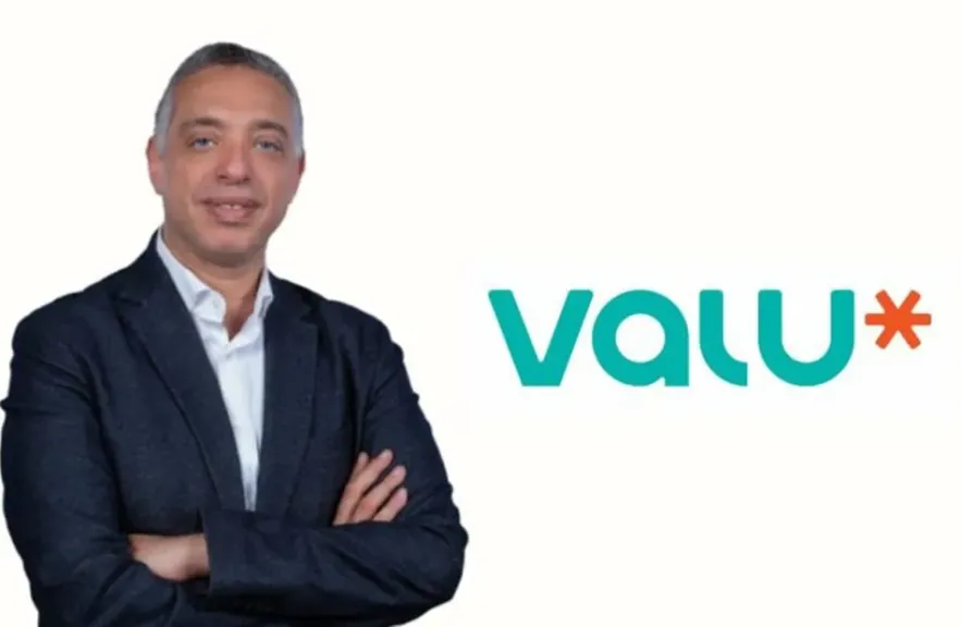 ڤاليو تحقق أداءً قويًا فى 2025 بإيرادات قياسية 5.6 مليار جنيه و ارتفاع صافي الربح بنسبة 81%
