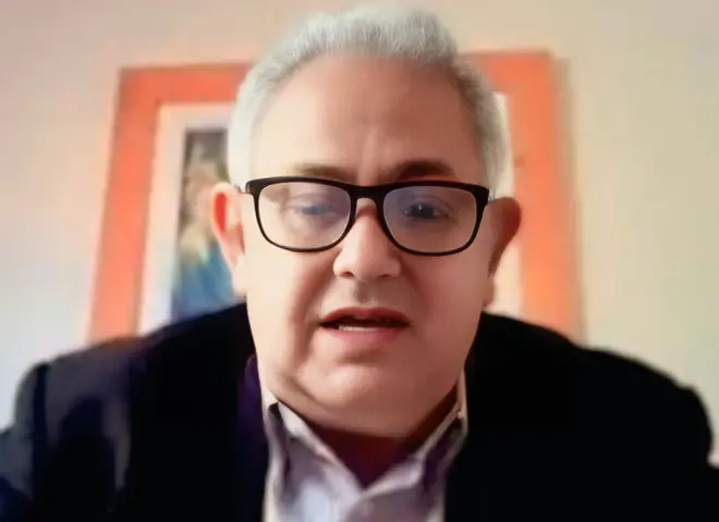 محمد الفاتح العتيبى يكتب .. اليوم الدولي للمرأة 2026 .. الحقوق - العدالة - العمل.