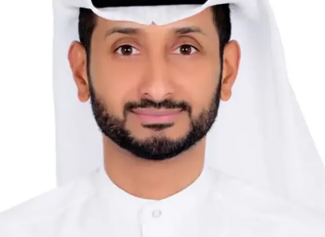 جمعية أبوظبى المجتمعية التعاونية أنشطة متنوعة وخدمات متميزة لخدمة أبناء الإمارات