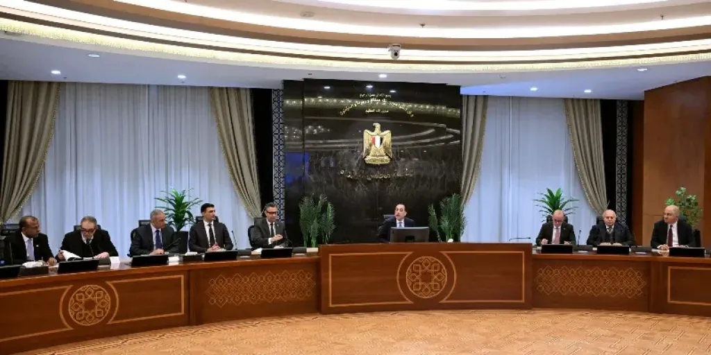 مدبولي: هذه الظروف استثنائية.. وتأمين كل الاحتياجات التمويلية لتوفير المواد الخام وتدبير كل مستلزمات الإنتاج